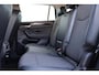 Volkswagen Tayron 1.5 eTSI Life Business 7p. 150pk DSG7