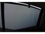 Volkswagen Tayron 1.5 eTSI Life Business 7p. 150pk DSG7