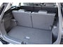 Volkswagen Tayron 1.5 eTSI Life Business 7p. 150pk DSG7