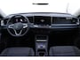 Volkswagen Tayron 1.5 eTSI Life Business 7p. 150pk DSG7