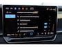 Volkswagen Tayron 1.5 eTSI Life Business 7p. 150pk DSG7