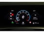 Volkswagen Tayron 1.5 eTSI Life Business 7p. 150pk DSG7