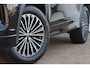 Volkswagen Tayron 1.5 eTSI Life Business 7p. 150pk DSG7