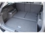 Volkswagen Tayron 1.5 eTSI Life Business 7p. 150pk DSG7