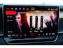 Volkswagen Tayron 1.5 eTSI Life Business 7p. 150pk DSG7