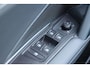Volkswagen Tayron 1.5 eTSI Life Business 7p. 150pk DSG7