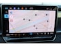 Volkswagen Tayron 1.5 eTSI Life Business 7p. 150pk DSG7