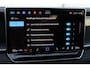 Volkswagen Tayron 1.5 eTSI Life Business 7p. 150pk DSG7