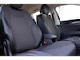 Volkswagen Tayron 1.5 eTSI Life Business 7p. 150pk DSG7