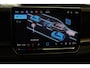 Volkswagen Tayron 1.5 eTSI Life Business 7p. 150pk DSG7