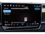 Volkswagen Tayron 1.5 eTSI Life Business 7p. 150pk DSG7