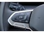 Volkswagen Tayron 1.5 eTSI Life Business 7p. 150pk DSG7
