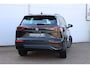 Volkswagen Tayron 1.5 eTSI Life Business 7p. 150pk DSG7