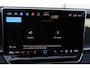 Volkswagen Tayron 1.5 eTSI Life Business 7p. 150pk DSG7