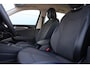 Volkswagen Tayron 1.5 eTSI Life Business 7p. 150pk DSG7