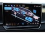 Volkswagen Tayron 1.5 eTSI Life Business 7p. 150pk DSG7