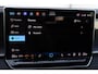 Volkswagen Tayron 1.5 eTSI Life Business 7p. 150pk DSG7