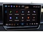 Volkswagen Tayron 1.5 eTSI Life Business 7p. 150pk DSG7