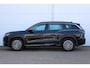 Volkswagen Tayron 1.5 eTSI Life Business 7p. 150pk DSG7