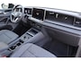 Volkswagen Tayron 1.5 eTSI Life Business 7p. 150pk DSG7