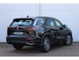 Volkswagen Tayron 1.5 eTSI Life Business 7p. 150pk DSG7