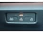 Volkswagen Tayron 1.5 eTSI Life Business 7p. 150pk DSG7