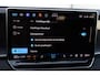 Volkswagen Tayron 1.5 eTSI Life Business 7p. 150pk DSG7