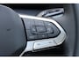 Volkswagen Tayron 1.5 eTSI Life Business 7p. 150pk DSG7
