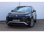 Volkswagen Tayron 1.5 eTSI Life Business 7p. 150pk DSG7
