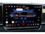 Volkswagen Tayron 1.5 eTSI Life Business 7p. 150pk DSG7