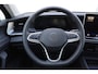 Volkswagen Tayron 1.5 eTSI Life Business 7p. 150pk DSG7