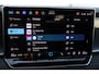Volkswagen Tayron 1.5 eTSI Life Business 7p. 150pk DSG7