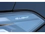 Volkswagen Tayron 1.5 eTSI Life Business 7p. 150pk DSG7