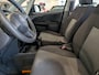 Fiat Sedici 1.6-16V Dynamic Airco, Stuurbekrachtiging, NAP