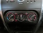 Fiat Sedici 1.6-16V Dynamic Airco, Stuurbekrachtiging, NAP