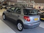 Fiat Sedici 1.6-16V Dynamic Airco, Stuurbekrachtiging, NAP