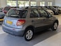 Fiat Sedici 1.6-16V Dynamic Airco, Stuurbekrachtiging, NAP