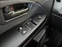 Fiat Sedici 1.6-16V Dynamic Airco, Stuurbekrachtiging, NAP