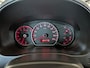 Fiat Sedici 1.6-16V Dynamic Airco, Stuurbekrachtiging, NAP