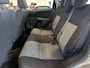 Fiat Sedici 1.6-16V Dynamic Airco, Stuurbekrachtiging, NAP