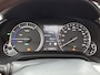 Lexus RX 450h 4WD President Line | Panoramisch Schuifdak | Mark Levinson | Stoelverlenging |