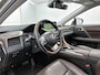 Lexus RX 450h 4WD President Line | Panoramisch Schuifdak | Mark Levinson | Stoelverlenging |