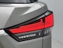 Lexus RX 450h 4WD President Line | Panoramisch Schuifdak | Mark Levinson | Stoelverlenging |