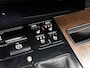 Lexus RX 450h 4WD President Line | Panoramisch Schuifdak | Mark Levinson | Stoelverlenging |
