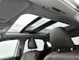 Lexus RX 450h 4WD President Line | Panoramisch Schuifdak | Mark Levinson | Stoelverlenging |