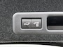 Lexus RX 450h 4WD President Line | Panoramisch Schuifdak | Mark Levinson | Stoelverlenging |