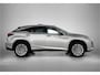Lexus RX 450h 4WD President Line | Panoramisch Schuifdak | Mark Levinson | Stoelverlenging |