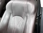 Lexus RX 450h 4WD President Line | Panoramisch Schuifdak | Mark Levinson | Stoelverlenging |