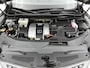 Lexus RX 450h 4WD President Line | Panoramisch Schuifdak | Mark Levinson | Stoelverlenging |