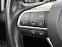 Lexus RX 450h 4WD President Line | Panoramisch Schuifdak | Mark Levinson | Stoelverlenging |